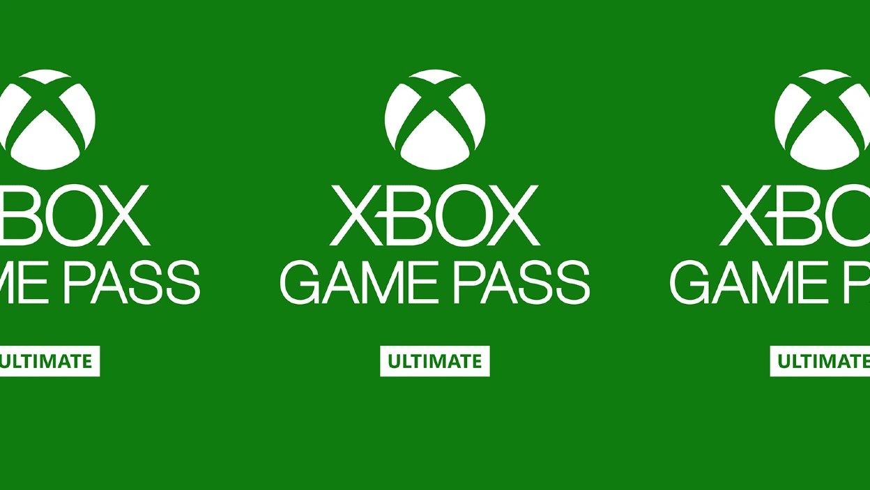 Xbox Game Pass jeszcze w marcu nowe grube tytuły m in Star Wars