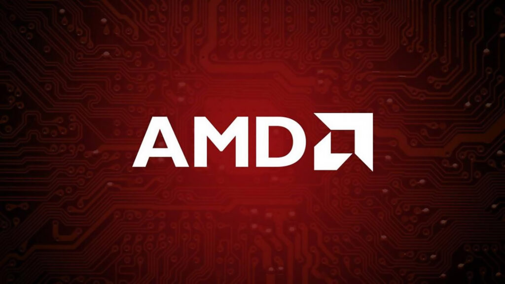 AMD Zen 4 według planów i to w litografii 5 nm