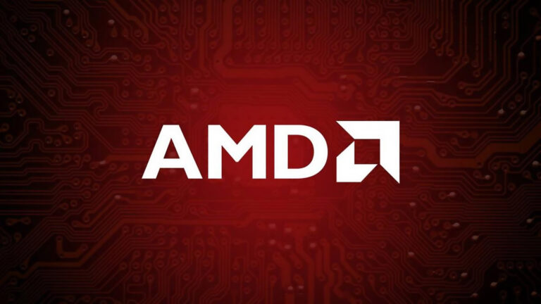 Nowa karta graficzna AMD – dwa razy szybsza niż Radeon RX 5700