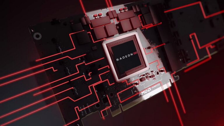 AMD Radeon Navi: rzecznik prasowy Sapphire wygadał się na temat cen i wydajności nowych kart