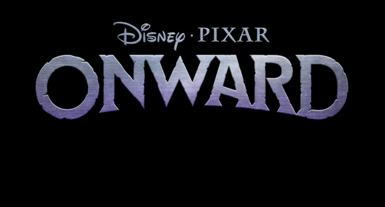 Elfy, gnomy i smoki w nowoczesnym świecie. Zwiastun zapowiada nową produkcję Pixar