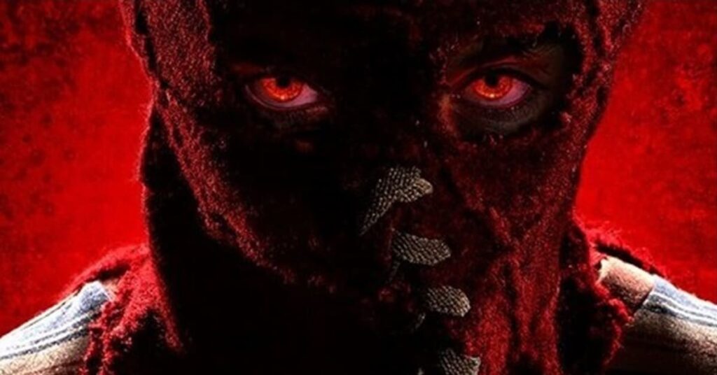 Brightburn, czyli co by się stało, gdyby Superman okazał się zły? (trailer)