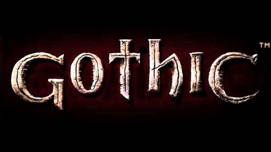 Studio twórców Gothic i Elex wykupione przez THQ Nordic