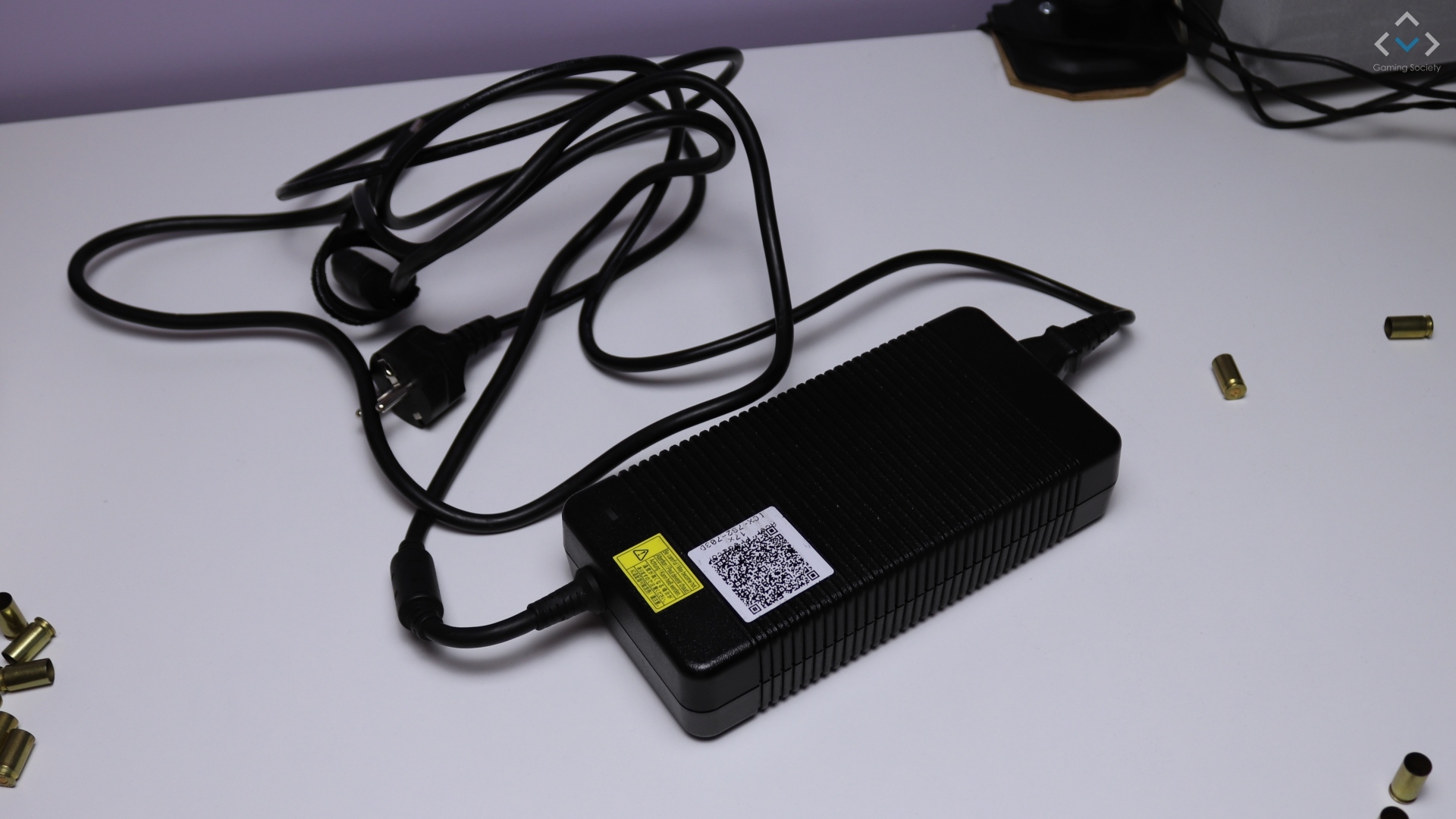 Acer Predator Helios 500