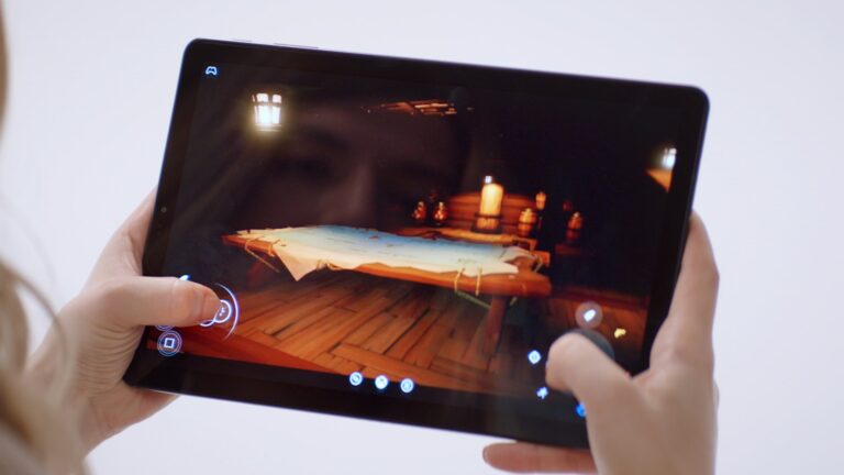 Usługa streamingowa Microsoftu pozwoli na uruchomienie ponad 3500 gier