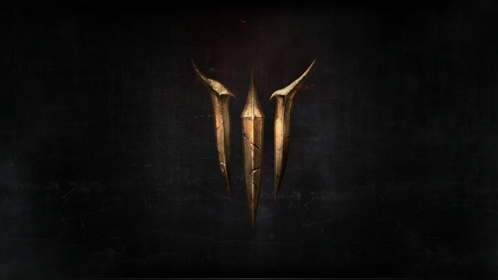 Tajemnicza zapowiedź studia Larian to tak naprawdę Baldur’s Gate 3?