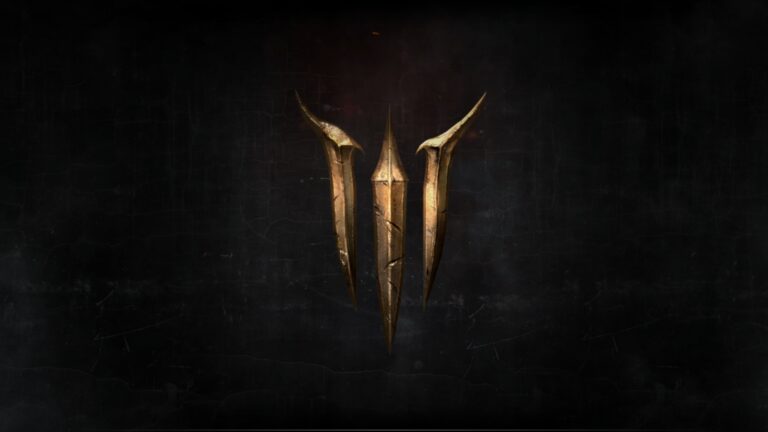 Tajemnicza zapowiedź studia Larian to tak naprawdę Baldur’s Gate 3?