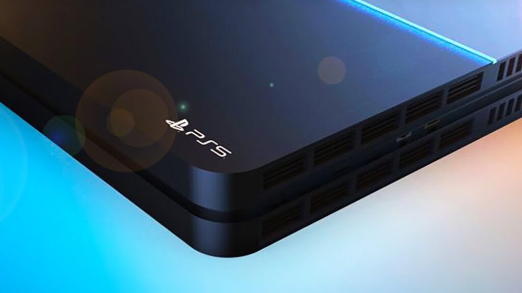 PlayStation 5 – analitycy przewidują, ile będzie kosztować. Nie będzie tak źle?