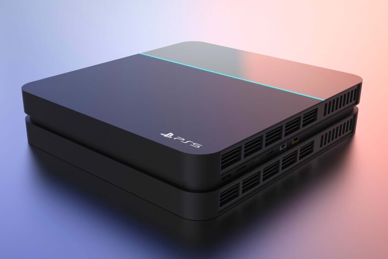 PlayStation 5: szwedzki Media Markt wyprzedził Sony! Sklep wycenił konsolę jeszcze przed jej ujawnieniem
