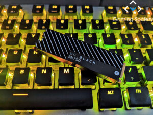 WD_Black SN750