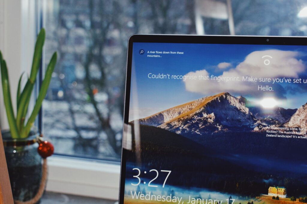 Windows 10 pozwoli na zdalną obsługę komunikatów na smartfonie