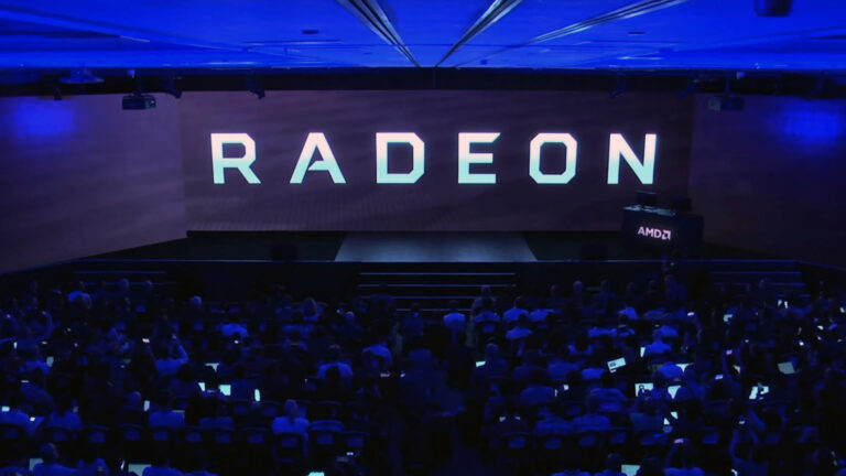 AMD Radeon RX 5700 – nowa seria kart graficznych AMD