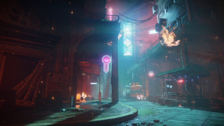 Pokonał najsilniejszego bossa Destiny 2 w pojedynkę. Ten wyczyn może się już nigdy nie powtórzyć.