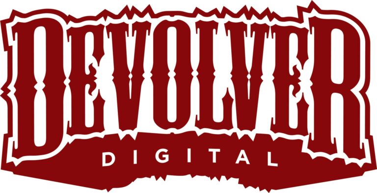 Devolver Digital planuje wydać w tym roku dwie gry mobilne