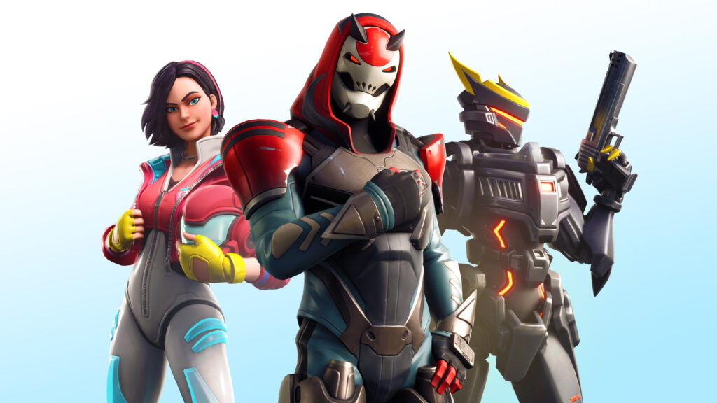 Jak społeczność zareagowała na ostatnie zmiany w Fortnite? Podsumowujemy wprowadzenie sezonu dziewiątego