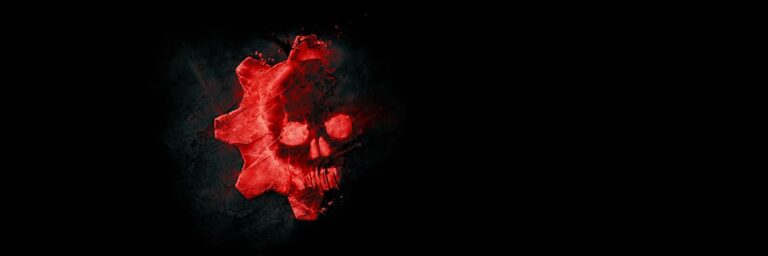 Wyciekła data premiery Gears 5. Gra zmierzy się z Borderlands 3