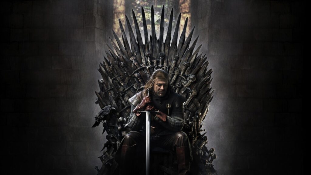 Fani Gry o Tron masowo rezygnują z subskrypcji HBO GO