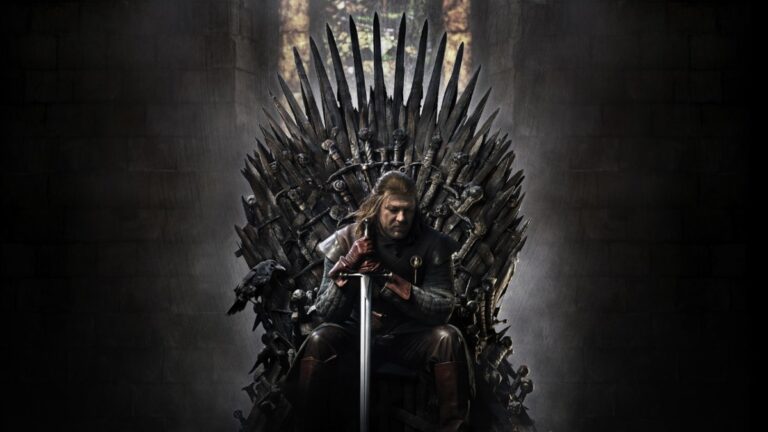 Fani Gry o Tron masowo rezygnują z subskrypcji HBO GO