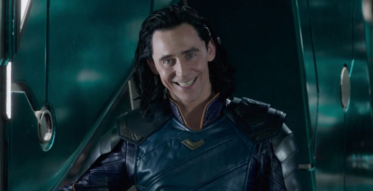 Loki - co dalej z bohaterami Marvela