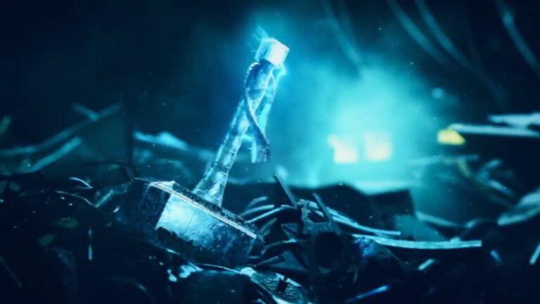 Wyciekły nowe informacje na temat gry Marvel’s Avengers
