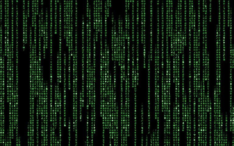 Siostry Wachowskie pracują nad nowym filmem z cyklu Matrix