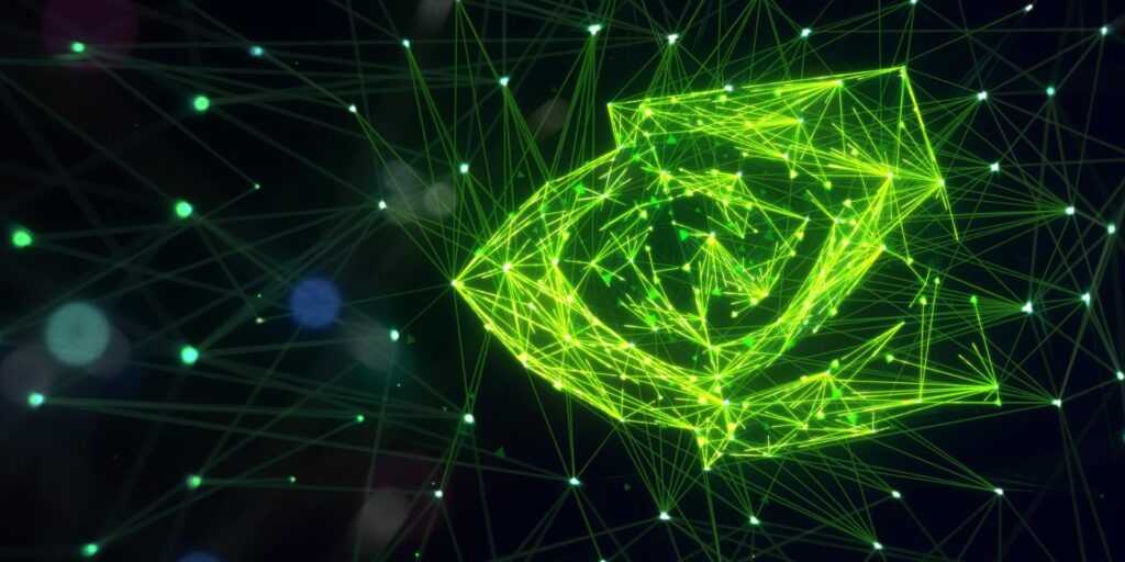 Nowy GeForce 40% wydajniejszy od Titan RTX? Tak wynika z benchmarku
