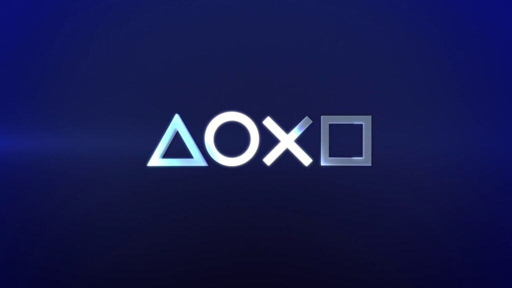 PS5 Pro ma być dwukrotnie mocniejsze niż PS5 [plotka]