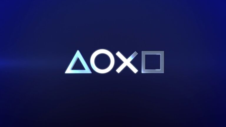 PS5 Pro ma być dwukrotnie mocniejsze niż PS5 [plotka]