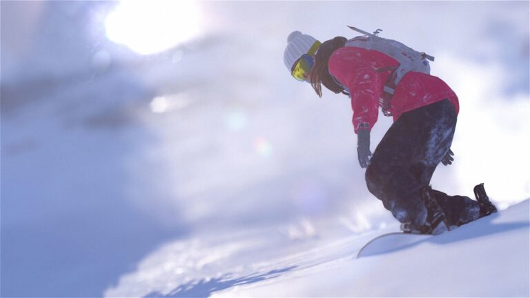Steep dostępne za darmo do 22 maja