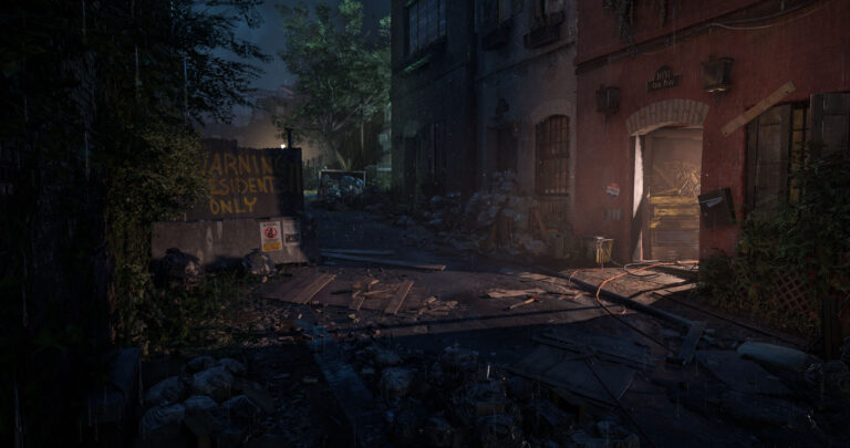 Raid w The Division 2 pozostaje niezmieniony. Gracze nie są zadowoleni.