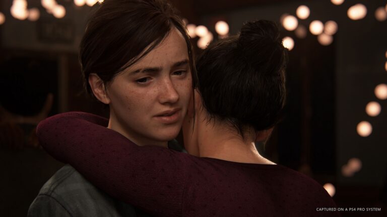 The Last of Us jako serial HBO. Twórca Chernobyla zaangażowany w produkcję
