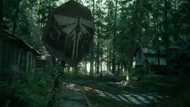 The Last of Us 2 zadebiutuje dopiero w 2020?