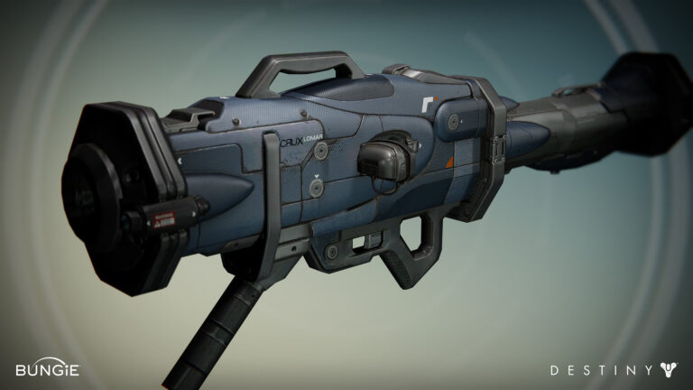 Destiny 2 dostanie drugi sezon, a w nim nowe tryby i bronie – wraca wyrzutnia rakiet