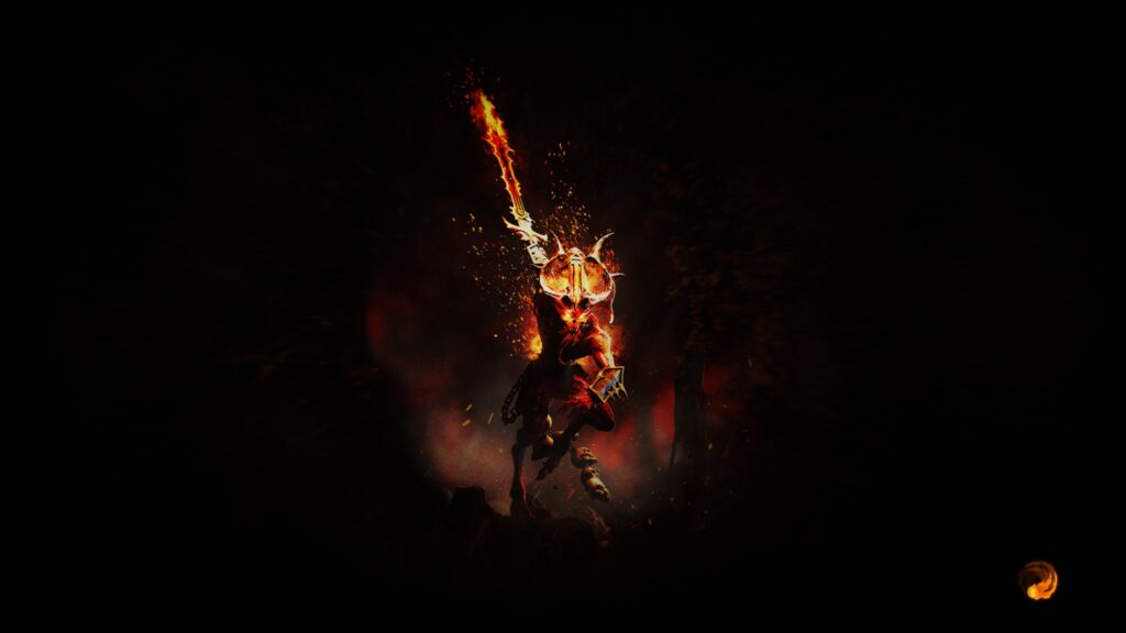Warhammer: Chaosbane – recenzja gry
