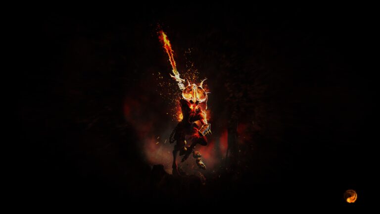 Warhammer: Chaosbane – recenzja gry