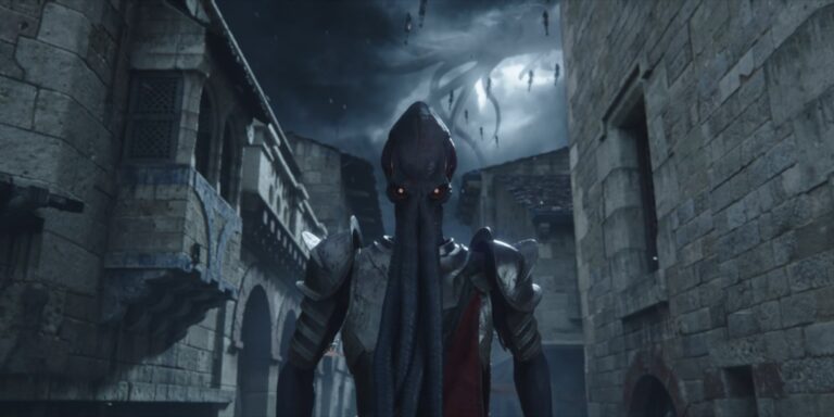 Baldur’s Gate 3 niedostępne na Epic Games Store