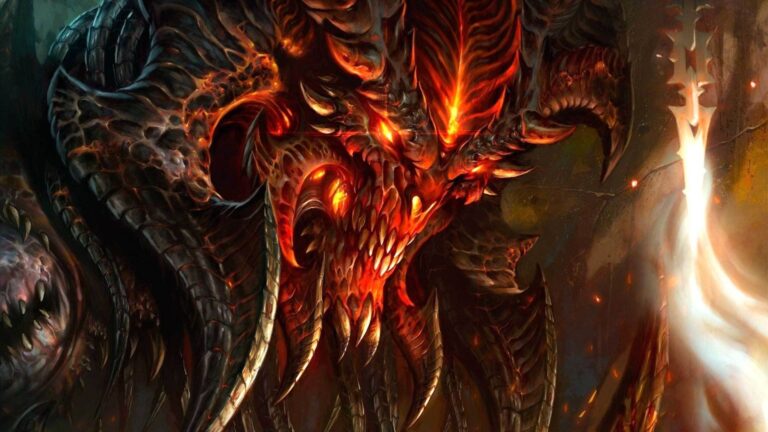 Szef Gears of War odszedł do Blizzarda, aby pracować przy Diablo