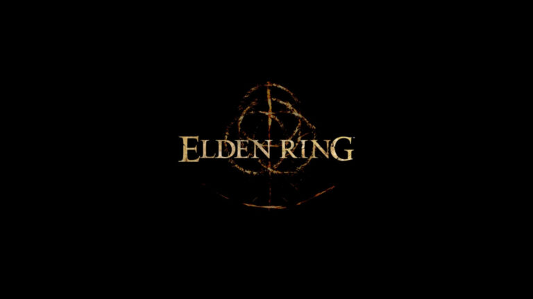 Elden Ring – nowe RPG od twórców Dark Souls i George’a R.R. Martina