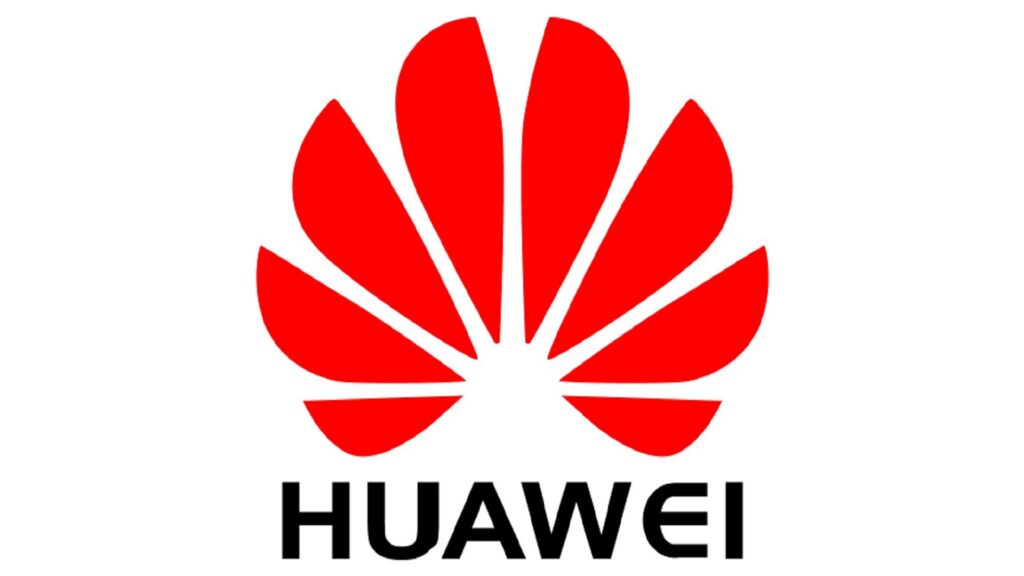 Pożar Huawei ugaszony – Donald Trump cofnął embargo