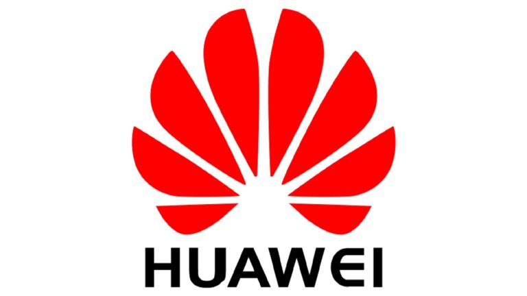 Pożar Huawei ugaszony – Donald Trump cofnął embargo
