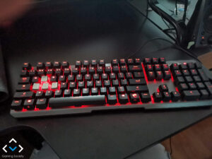 MSI-GK60-1