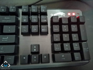 MSI-GK60-12