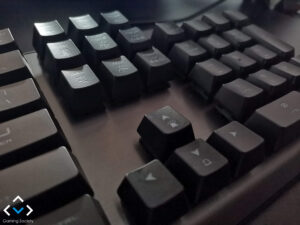 MSI-GK60-13