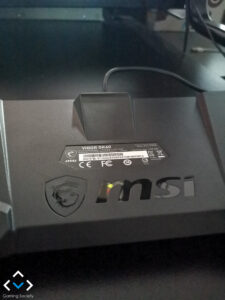 MSI-GK60-15