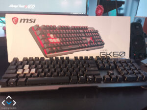 MSI-GK60-17