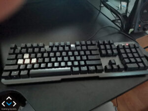 MSI-GK60-2