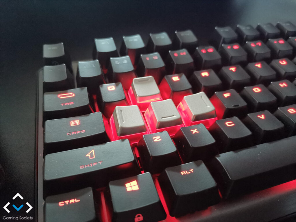 MSI-GK60-4
