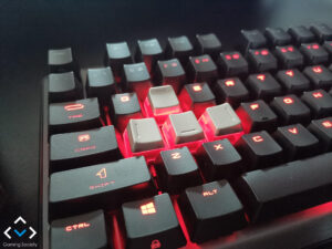 MSI-GK60-4