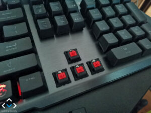 MSI-GK60-5