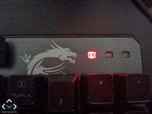 MSI-GK60-8